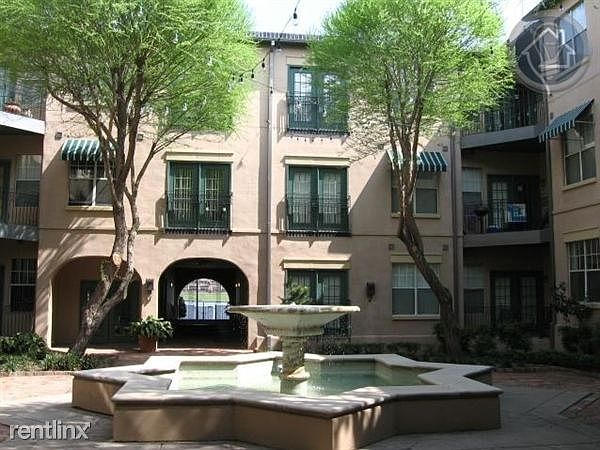 1st image of 5471 N Macarthur Blvd