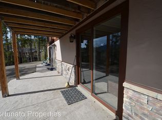 347 Huron Rd #14772719, Breckenridge, CO 80424
