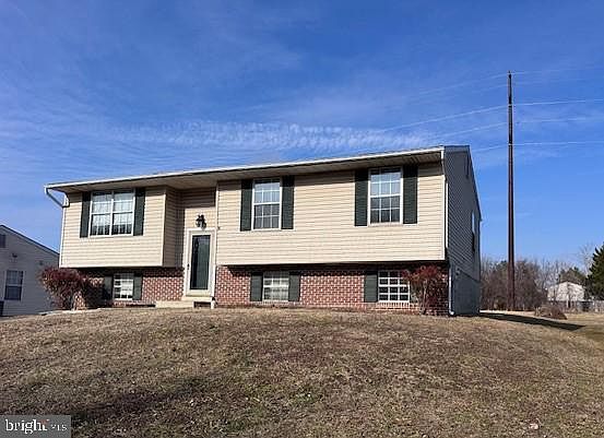 2nd image of 29239 Corbin Pkwy