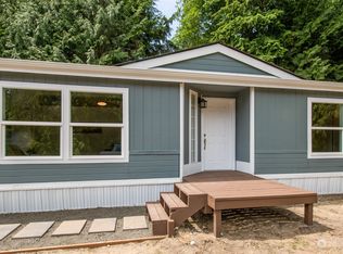 10646 Harland Ln SE, Pt Orchard, WA