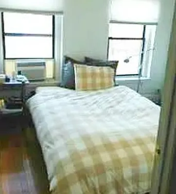 Rented by Compass | media 10