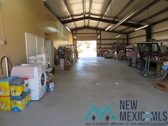 3rd image of 157 McKinley Ranch Rd