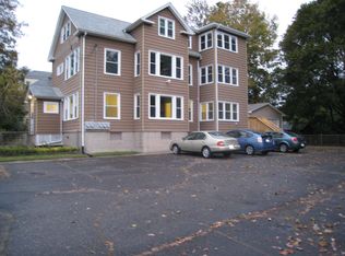 59 Summer St #2, Meriden, CT 06451