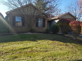 37 Coventry Ter, Marlboro, NJ 07746