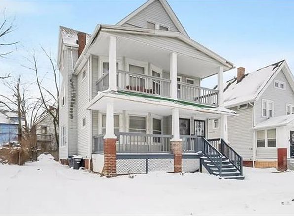 14402 Orinoco Ave #2