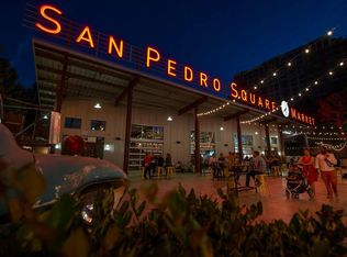 46 W Julian St UNIT 407, San Jose, CA 95110