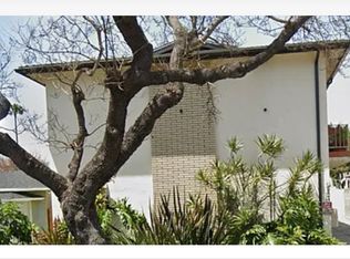 533 Hyde Park Pl APT 3, Inglewood, CA 90302
