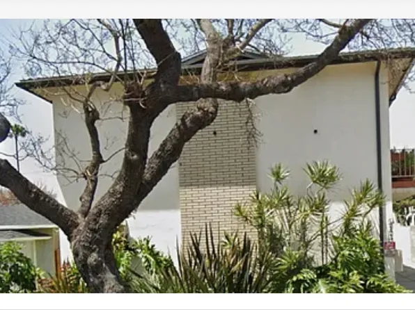 533 Hyde Park Pl APT 3, Inglewood, CA 90302