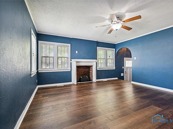 5th image of 3329 Northwood Ave