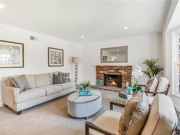 3rd image of 23308 Adolph Ave
