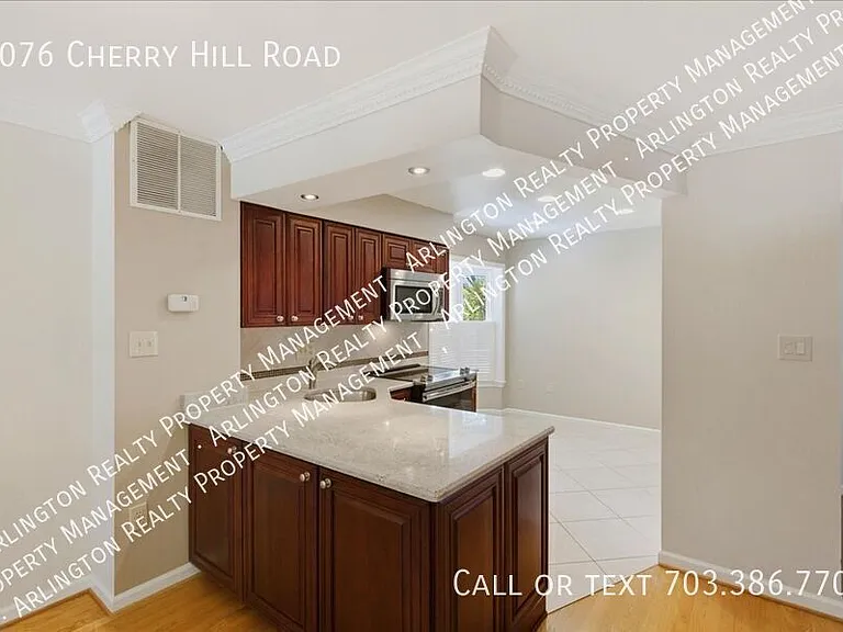 4076 Cherry Hill Rd — Photo 7