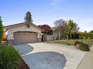 1143 Koch Ln, San Jose, CA