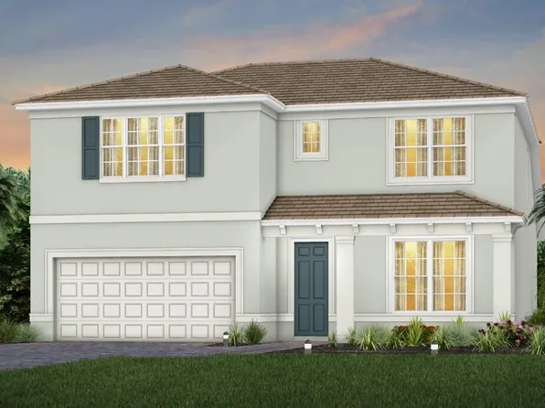 4895 SW CORNERSTONE Way #216 Whitestone, Stuart, FL 34997