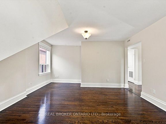 4th image of 12 Foxbar Rd #3