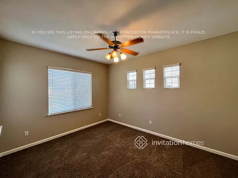 1230 Barnhill Ln — Photo 8