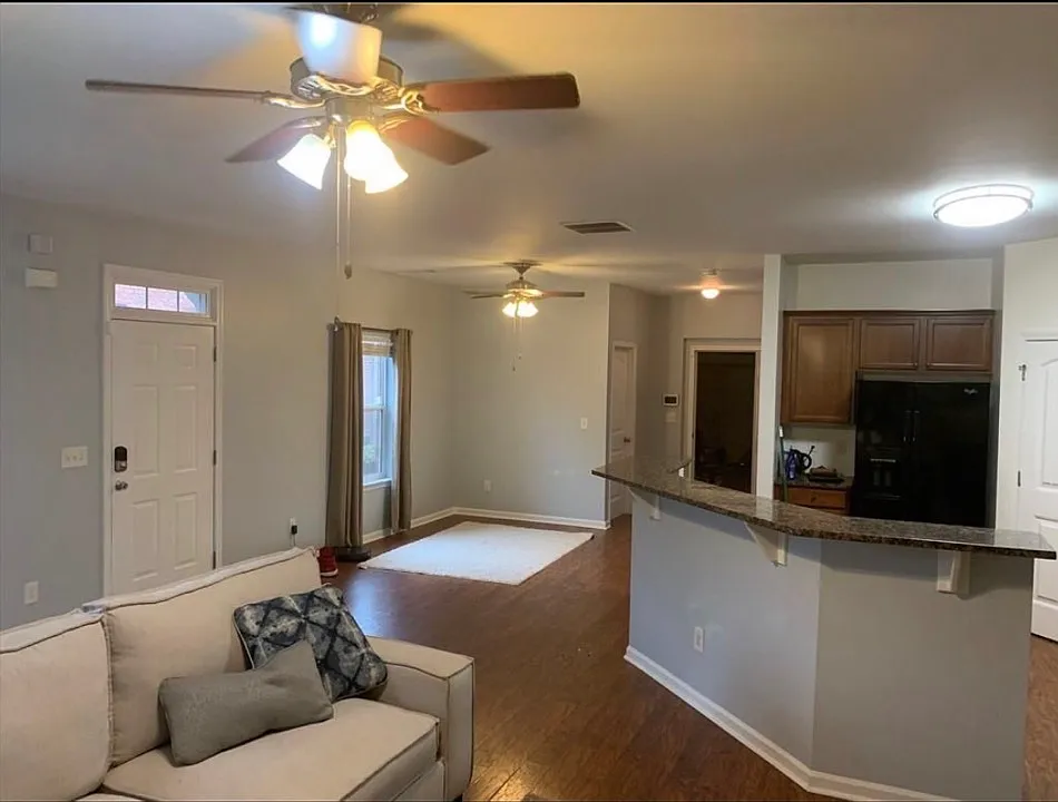 805 Pleasant Hill Rd #162