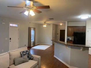 805 Pleasant Hill Rd #162, Lilburn, GA 30047
