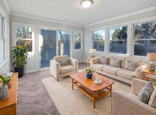 96 Wilkens Dr #B, Dumont, NJ 07628