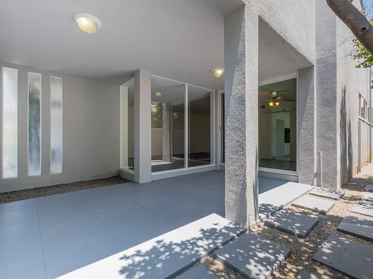 432 S Sierra Madre Blvd #1 — Photo 31