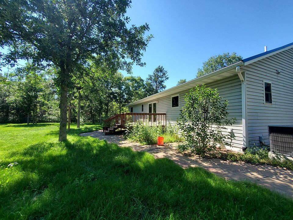 1st image of 5786 Mid Valley Ln NW