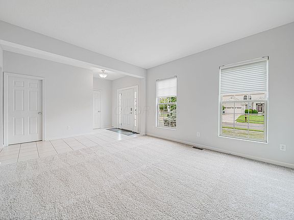 5th image of 1224 Briarshore Way