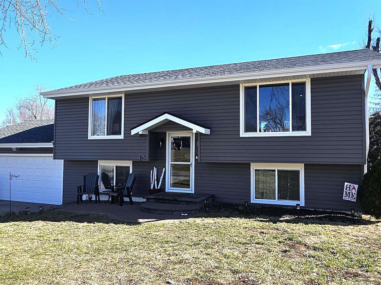 309 S 4th St, Ceresco, NE 68017 Zillow