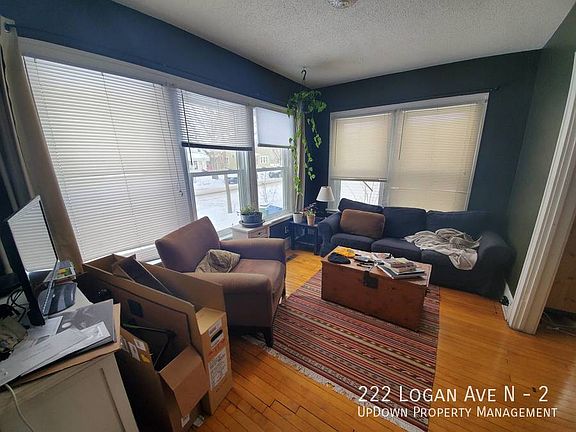 5th image of 222 Logan Ave N APT 2