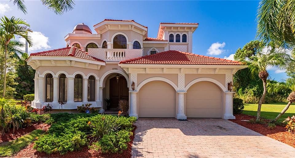 1st image of 1790 Assisi Dr