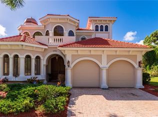 1790 Assisi Dr, Sarasota, FL 34231