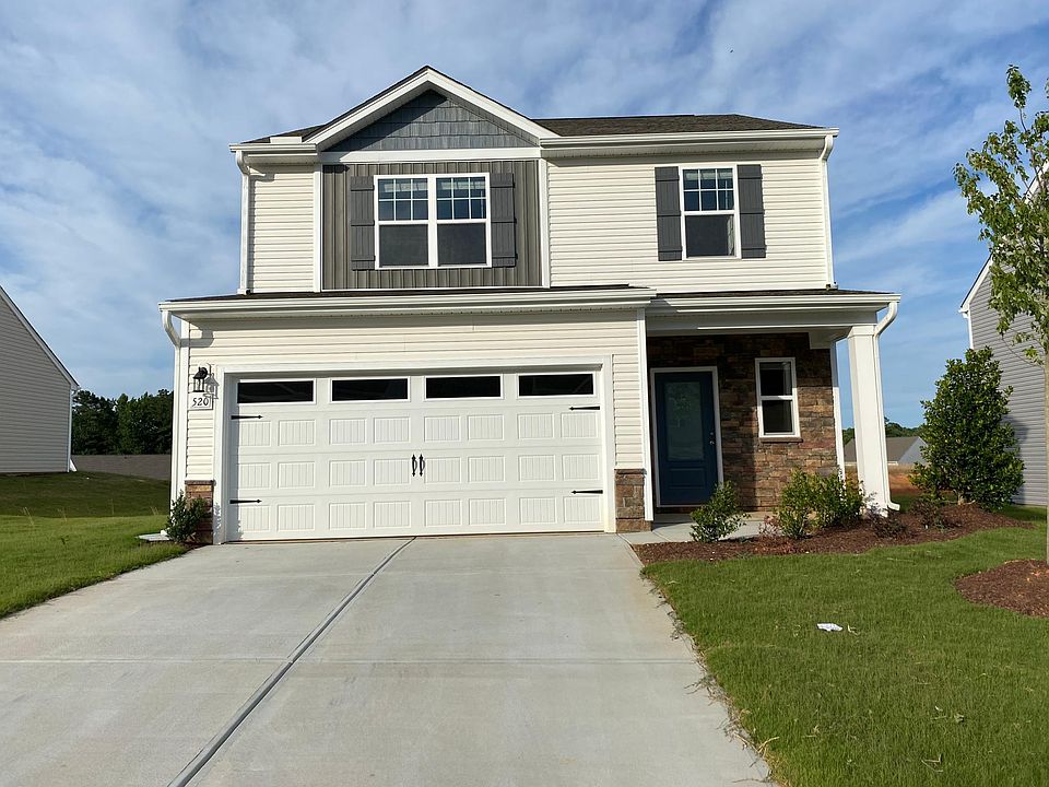 1st image of 520 Access Dr