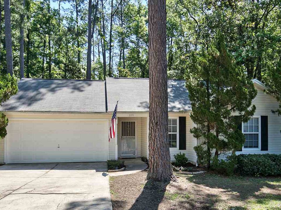 1st image of 3199 Whitney Dr E