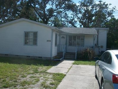 1574 S Madison Ave, Clearwater, FL, 33756