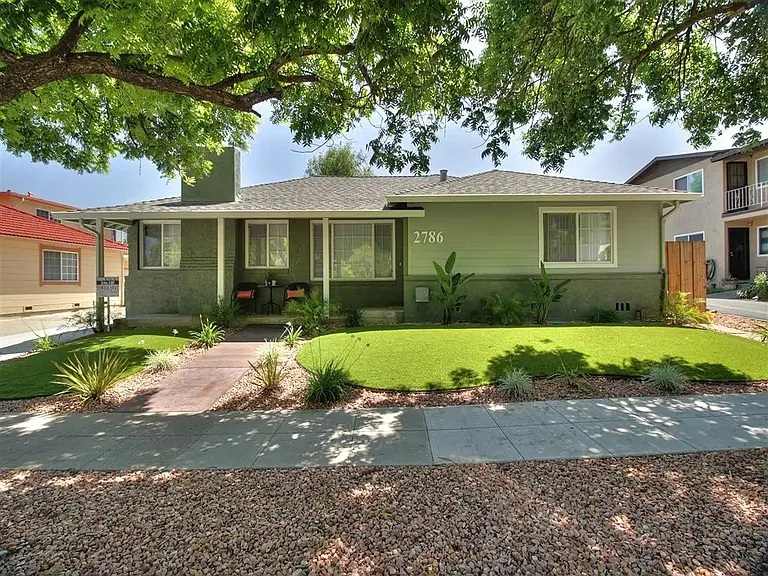 2786 Joseph Ave #A — Photo 2