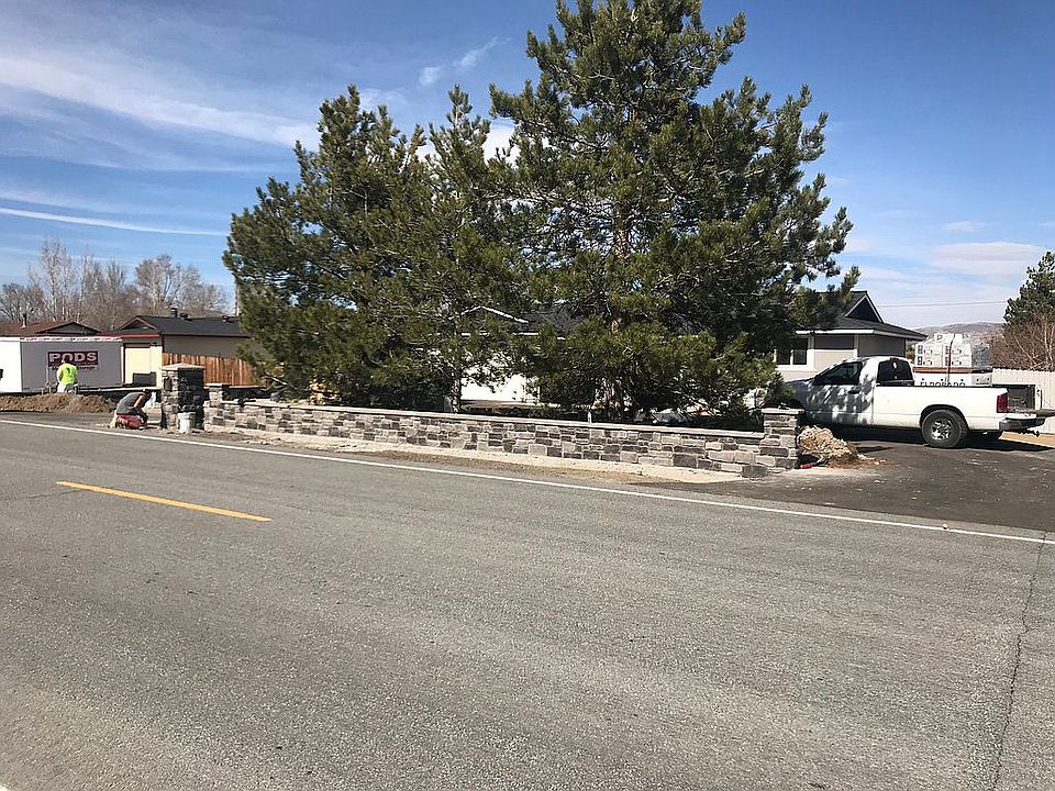 2nd image of 6645 David James Blvd