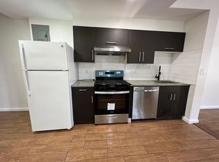 7102 5th Ave #2, Brooklyn, NY 11209