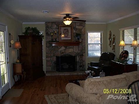 2nd image of 792 Vz County Road 1116