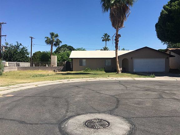 4th image of 1754 W Camino Tierra