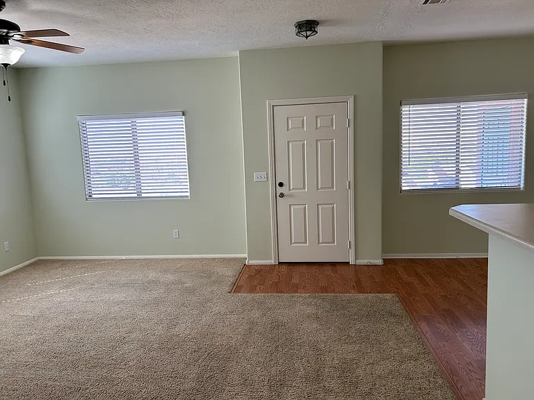 481 Turtle Back Rd #C — Photo 17