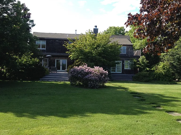 869 Head Of Pond Rd — Photo 12