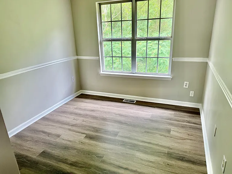 6700 Teresa Ln — Photo 9