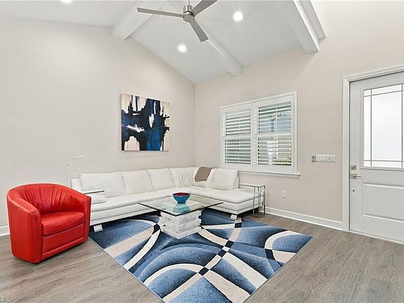 5th image of 7198 Saona CT