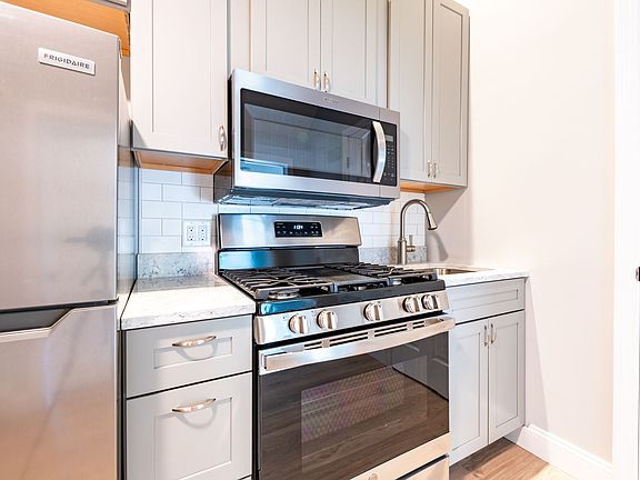 2nd image of 31 Marble Ave #3