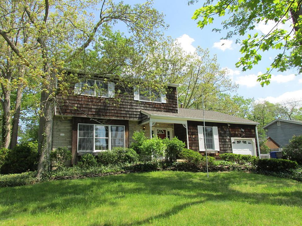1st image of 38 Kim Ct