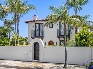 227 Neptune Ave, Encinitas, CA 92024