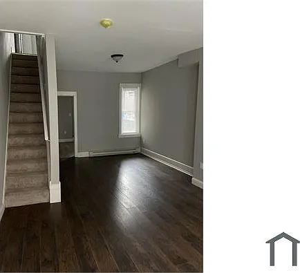 928 W Olney Ave #2 — Photo 6