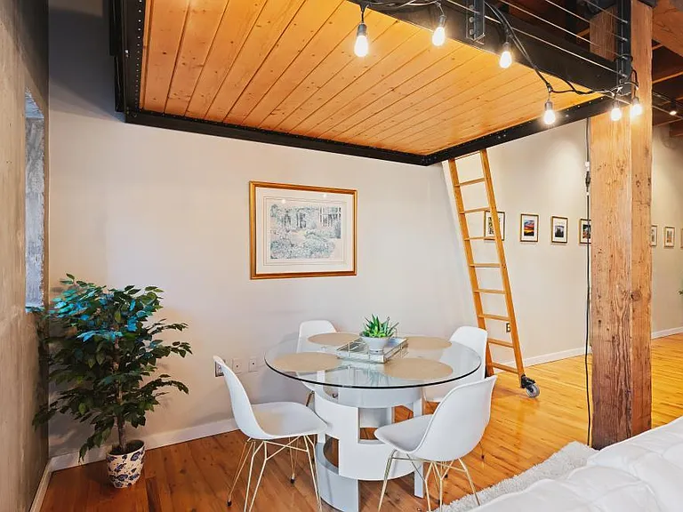2960 Inca St #316 — Photo 6