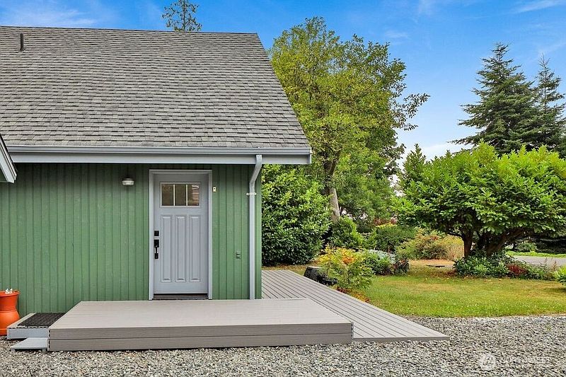 3rd image of 8113 Kitamat Way