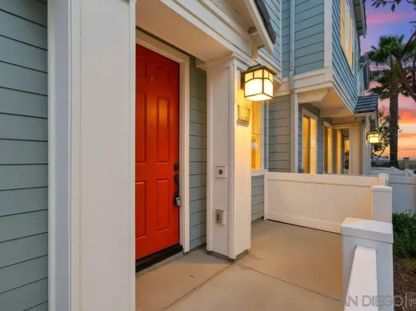 505 Turnstone Ln, Imperial Beach, CA 91932