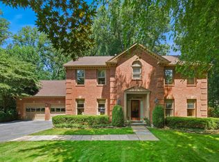 11832 Danville Dr, Rockville, MD 20852