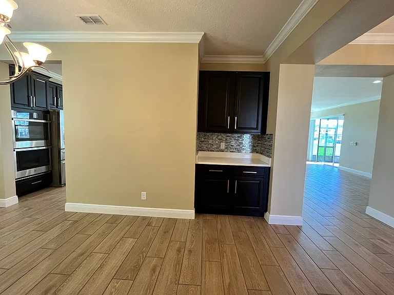 7757 Marsala St — Photo 38